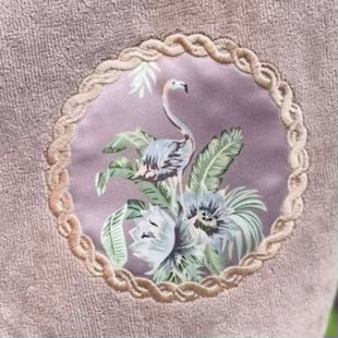 TrueIndia Cotton Luxury Towel | 460 GSM | Super Soft