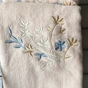 Cotton Luxury Hand Towel | 460 GSM | Super Absorbent