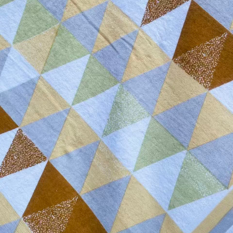 TrueIndia Cotton Luxury Towel | 500 GSM | Super Soft