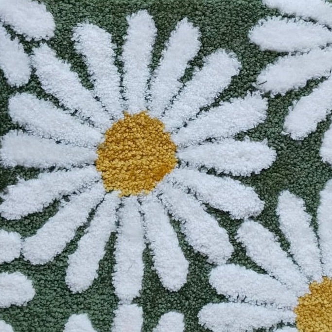 Multipurpose Anti-Skid Floor Mat