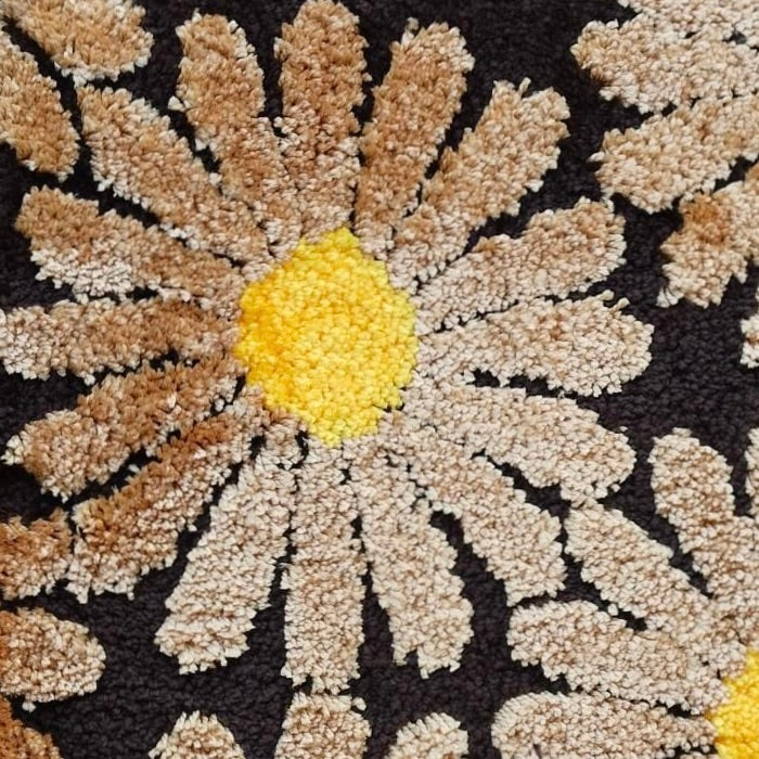 Multipurpose Anti-Skid Floor Mat