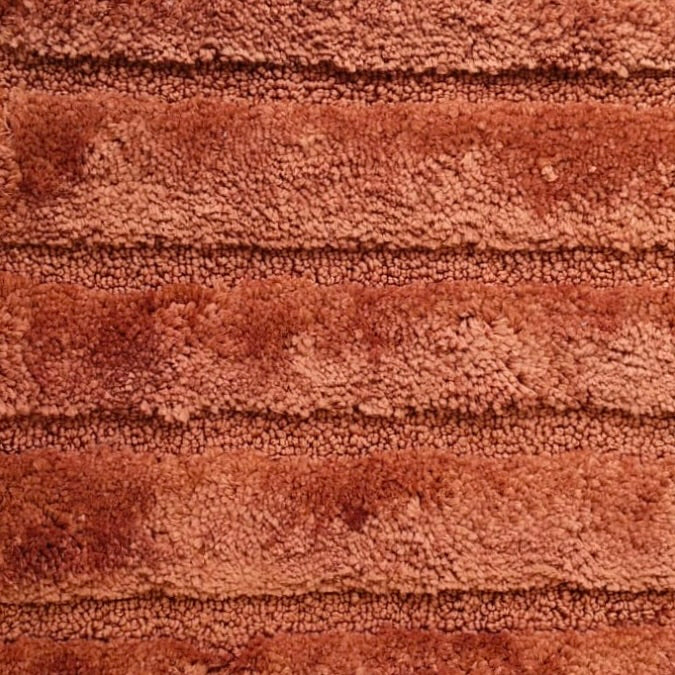 Multipurpose Anti-Skid Floor Mat