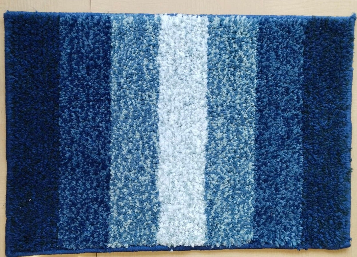 Multipurpose Anti-Skid Floor Mat