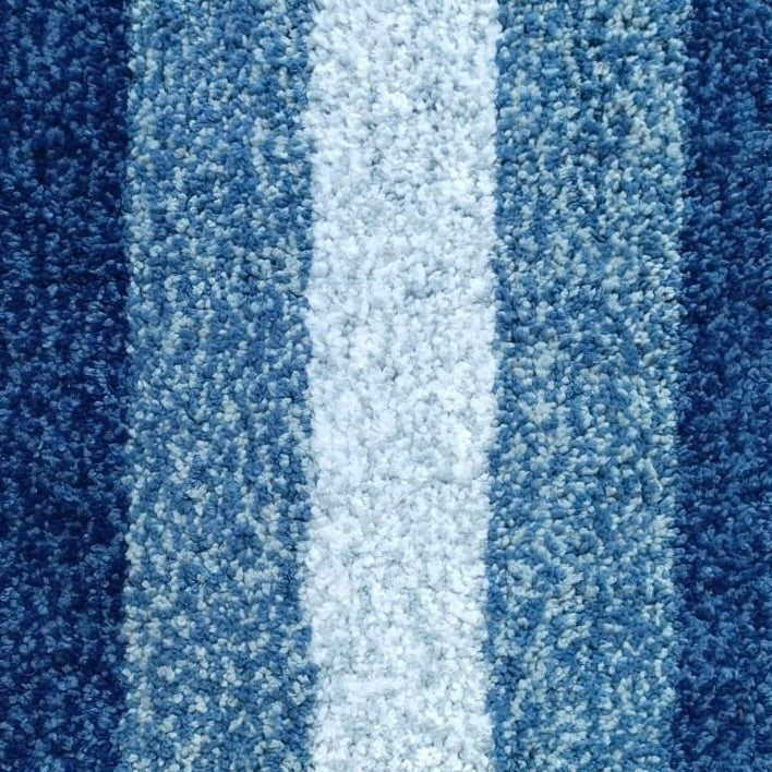 Multipurpose Anti-Skid Floor Mat