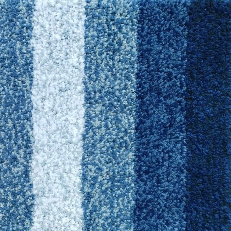 Multipurpose Anti-Skid Floor Mat