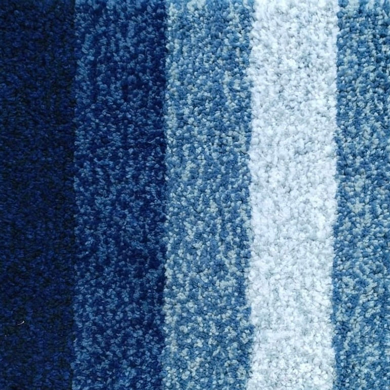 Multipurpose Anti-Skid Floor Mat