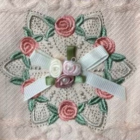 Cotton Luxury Hand Towel | 500 GSM | Super Soft