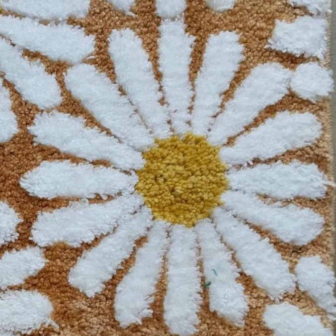 Multipurpose Anti-Skid Floor Mat