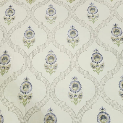 Pure Cotton Bedsheet | 210 TC | (Copy)
