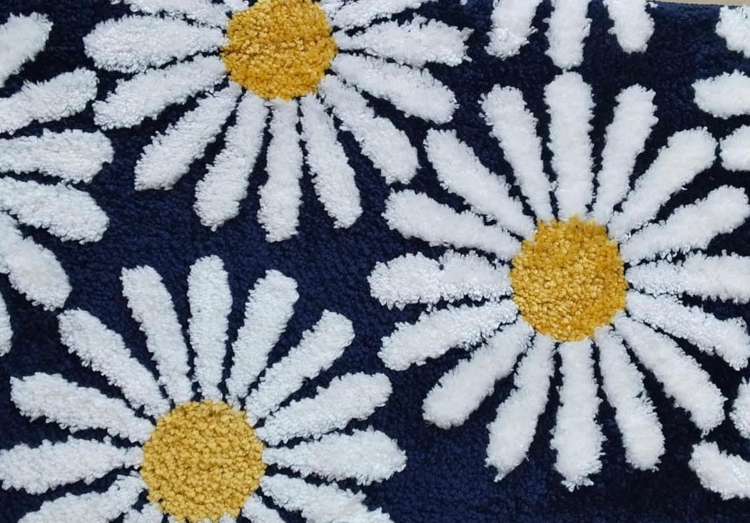 Multipurpose Anti-Skid Floor Mat