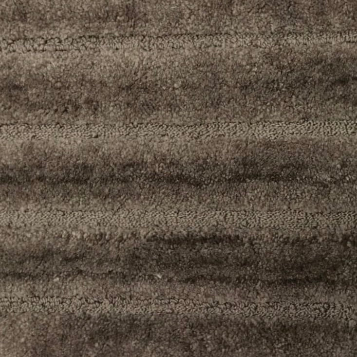 Multipurpose Anti-Skid Floor Mat