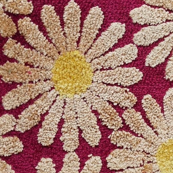 Multipurpose Anti-Skid Floor Mat