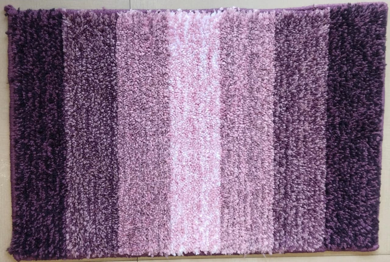 Multipurpose Anti-Skid Floor Mat