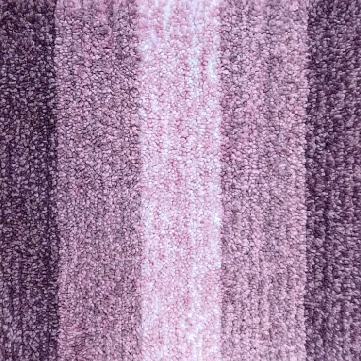 Multipurpose Anti-Skid Floor Mat