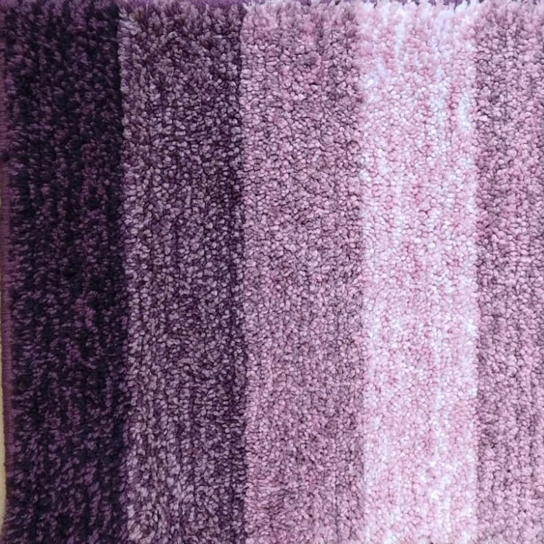 Multipurpose Anti-Skid Floor Mat