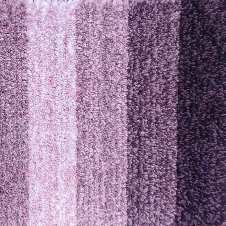 Multipurpose Anti-Skid Floor Mat