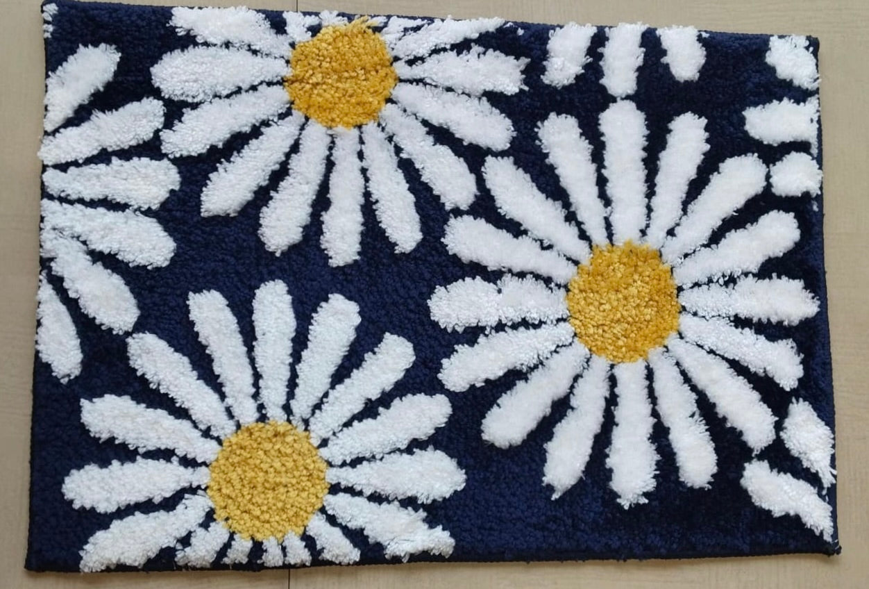 Multipurpose Anti-Skid Floor Mat