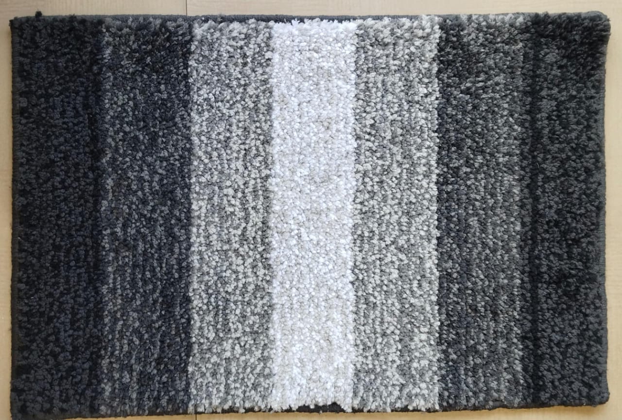 Multipurpose Anti-Skid Floor Mat