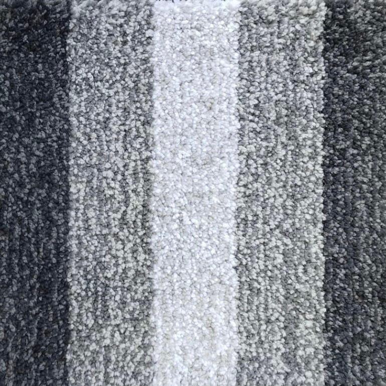 Multipurpose Anti-Skid Floor Mat