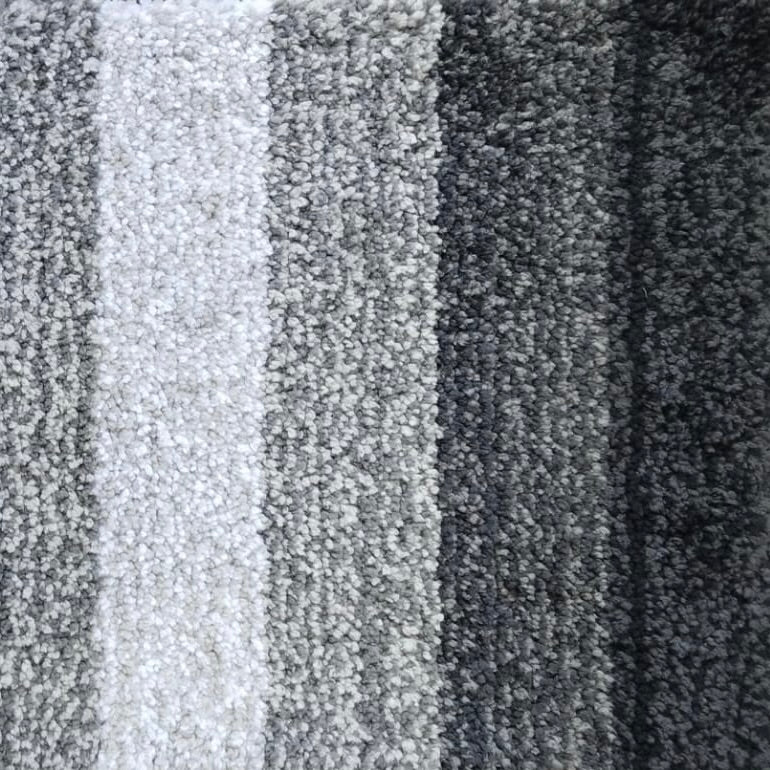 Multipurpose Anti-Skid Floor Mat