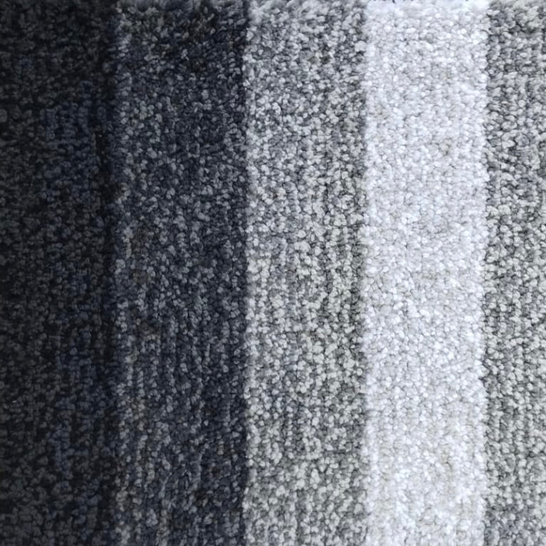 Multipurpose Anti-Skid Floor Mat