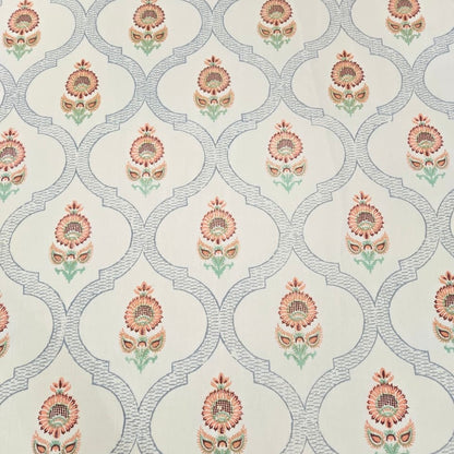 Pure Cotton Bedsheet | 210 TC |