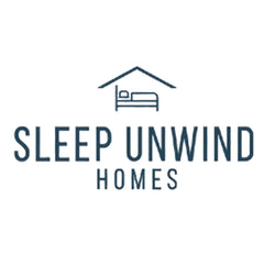 SleepUnwindHomes