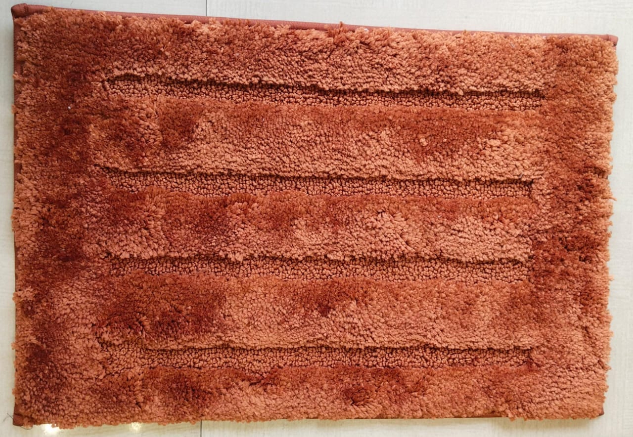 Multipurpose Anti-Skid Floor Mat