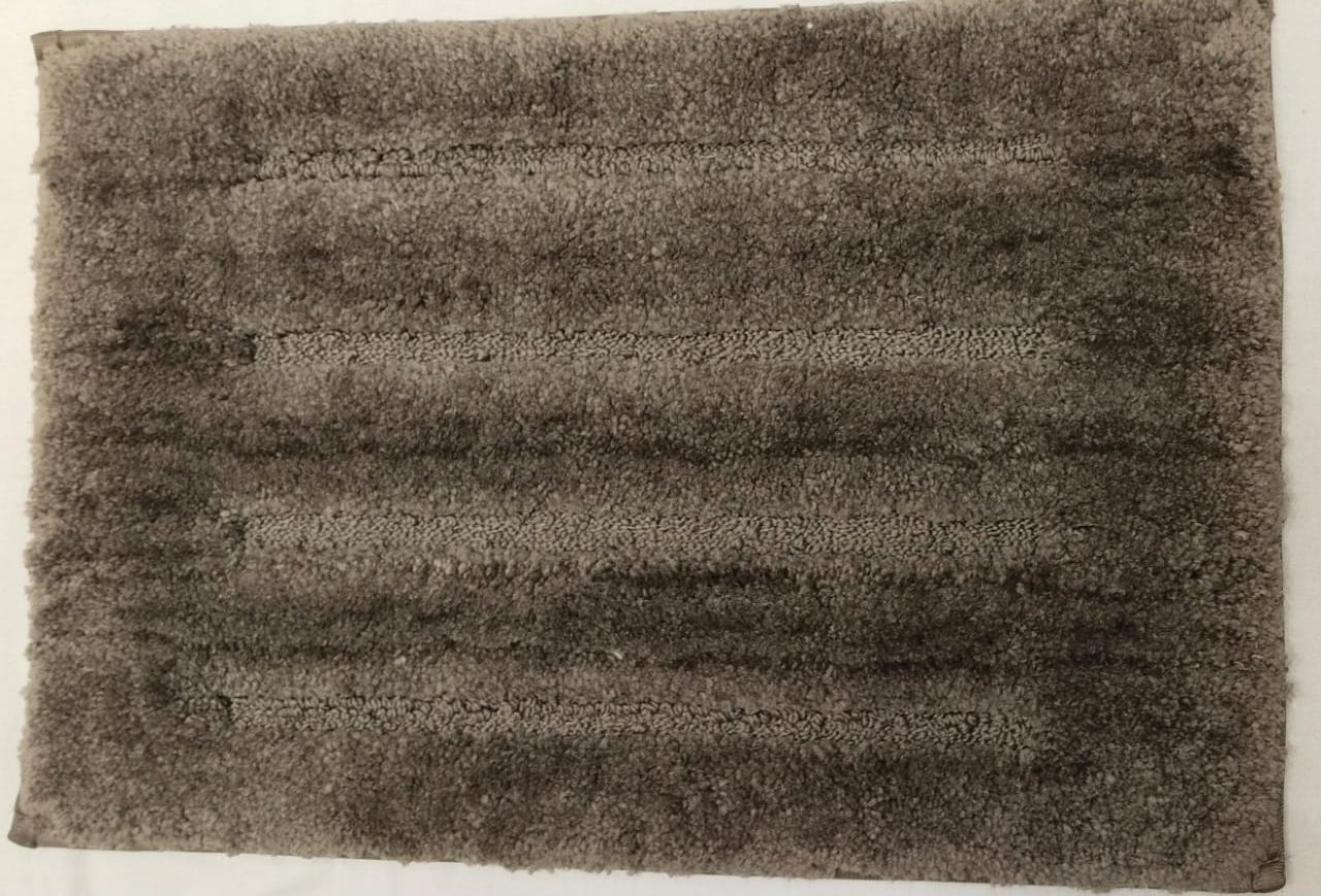 Multipurpose Anti-Skid Floor Mat